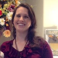 Paula Wimberley Photo 2