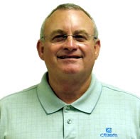 Terry Martin Photo 20