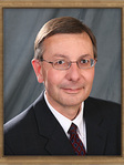 Mark Yoder Photo 2