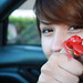 Monica Mckinney Photo 15