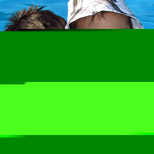 Walter Schroeder Photo 22