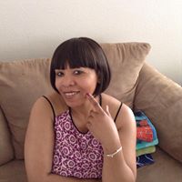 Doris Stevenson Photo 8
