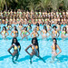 Rebeca Kelly Photo 9