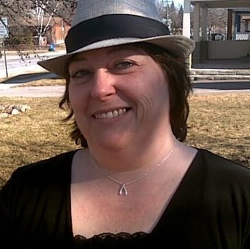 Tracy Todd Photo 32