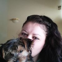 Barbara Counts Photo 28