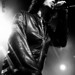 Chris Patton Photo 15