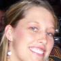 Colleen Elliott Photo 26