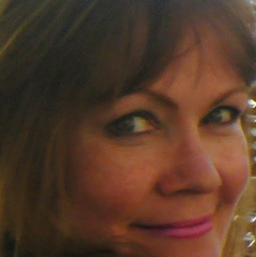 Christine Green Photo 17