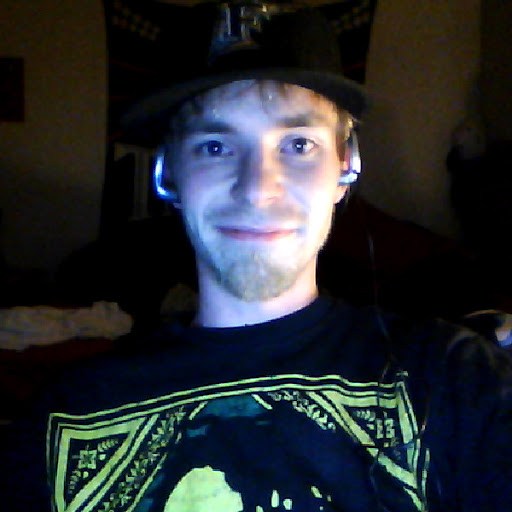 Tommy Greer Photo 33