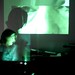 Ann Harrington Photo 23