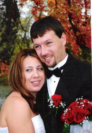 Angela Tidwell Photo 28