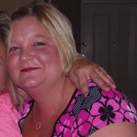 Brandi Townsend Photo 24