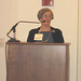 Carol Carter Photo 35