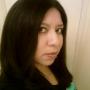 Hortencia Acosta Photo 7