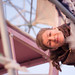 Jane Burns Photo 6