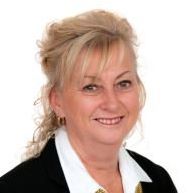 Debra Keenan Photo 22