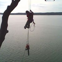 Matthew Mccraw Photo 5