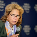 Cynthia Champion Photo 30