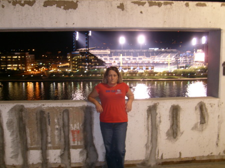 Roberta Miller Photo 32