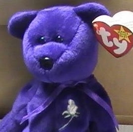 Susie Leach Photo 23