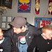 Stephen Carey Photo 34