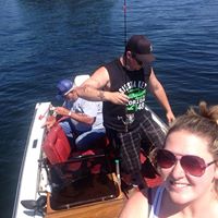 Daniel Hopp Photo 26