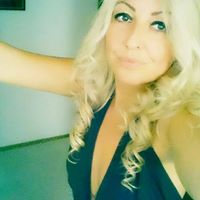 Angela Nemeth Photo 7