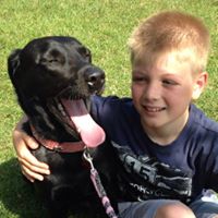 Annemarie Magee Photo 3