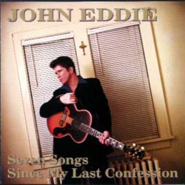 Kathleen Donodeo Photo 2