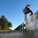Justin Grubb Photo 30