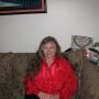 Elizabeth Stover Photo 38