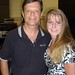 Tanya Harding Photo 14