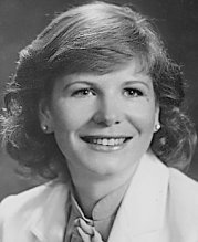 Catherine Barrett Photo 21