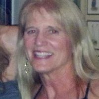 Elizabeth Muir Photo 47
