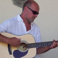 Jeff Curry Photo 7
