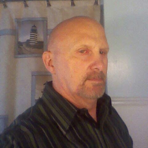 Walter Brock Photo 2