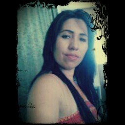 Margarita Alvarado Photo 24