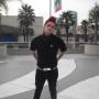 Ruben Vargas Photo 22