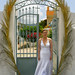 Patricia Gates Photo 18