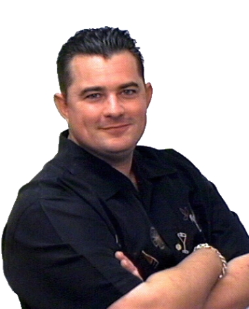James Matthews Photo 45