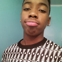 Mark Buckland Photo 33