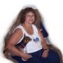 Debra Gunter Photo 4