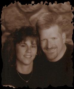 Kathy Francis Photo 31