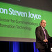 Joyce Stevens Photo 15