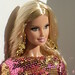 Heidi Dallas Photo 3