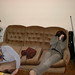 Amy Lancaster Photo 39