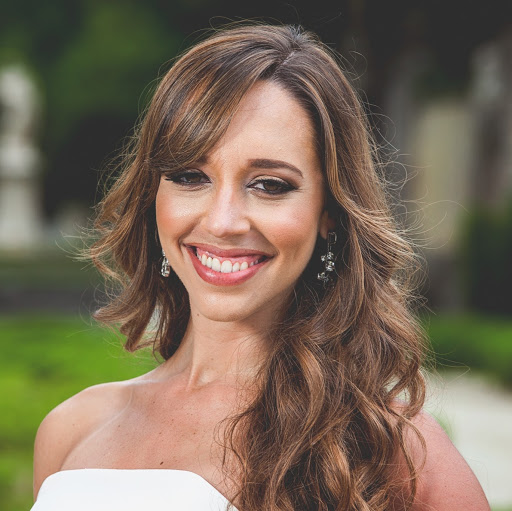 Laura Vigil Photo 25