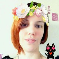 Steven Durant Photo 10