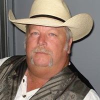 Richard Crenshaw Photo 13