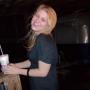 Christine Owens Photo 14